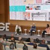 PresentacionLibroo (62)